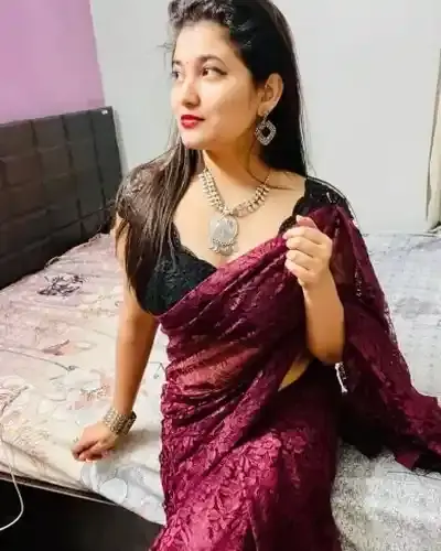 Call Girls Dhoraji Cash On Delivery