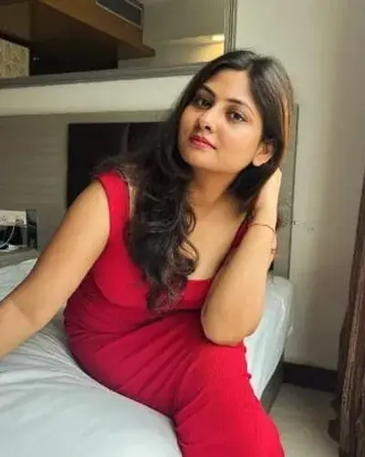 Escort Service In Dhoraji