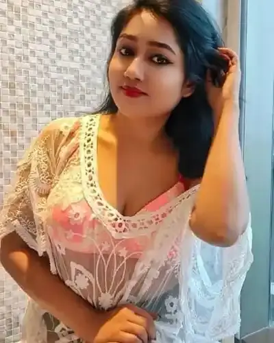 Escorts Service Dhoraji