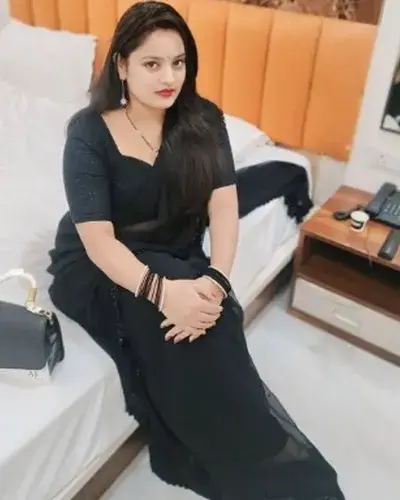 Escorts Service In Dhoraji