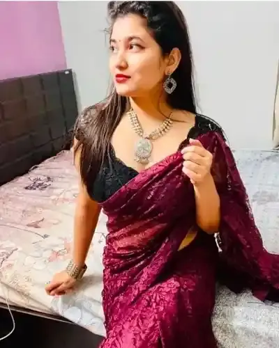 Escorts In Dhoraji