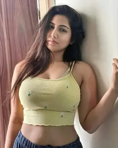 Call Girl Service Dhoraji
