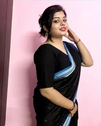 Call Girl in Dhoraji