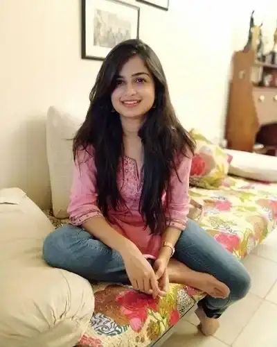 Dhoraji Call Girl Service