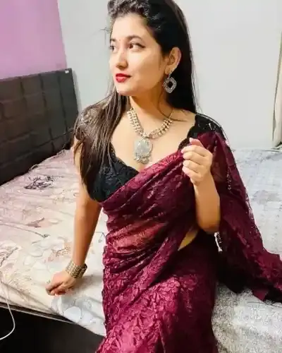 Dhoraji Call Girls Service
