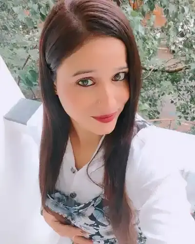 Call Girls Dhoraji