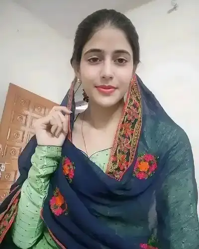 Call Girls Service Dhoraji